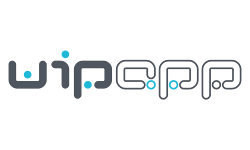 UIPAPP